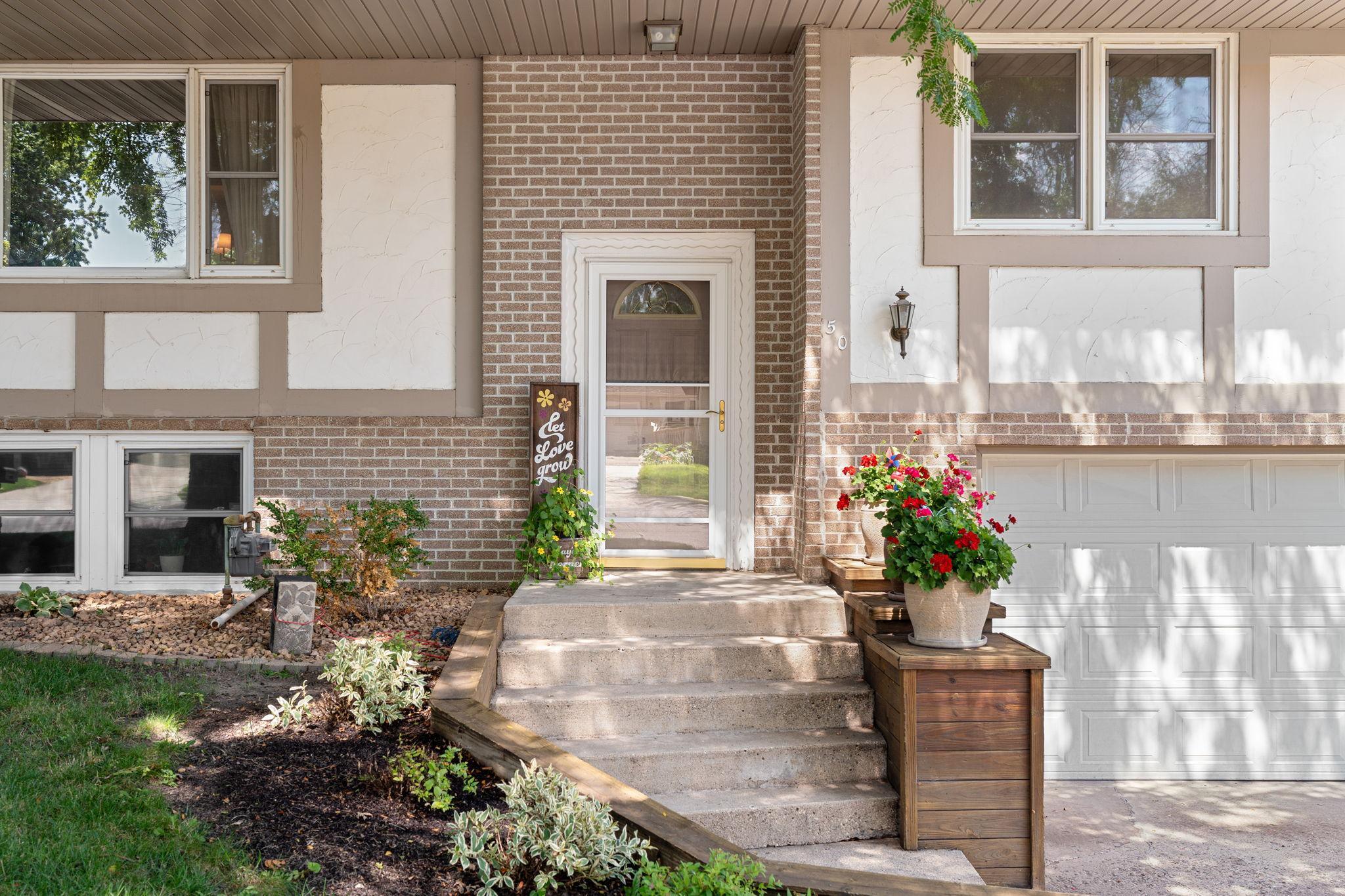 Residential in Owatonna 3