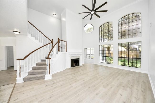 3518 Rolling Forest Dr, House other with 4 bedrooms, 4 bathrooms and 2 parking in Spring TX | Image 6