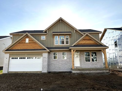 1019 Morning Bird Court, Grove City, OH, 43123 | Card Image