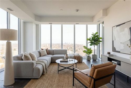 2502-370 Martha Street, Burlington, ON, L7R2P7 | Card Image