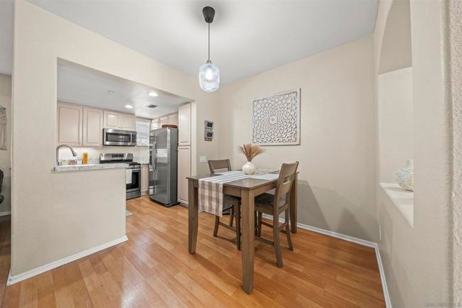 733 Anchor Cv, Townhouse with 2 bedrooms, 3 bathrooms and 2 parking in San Diego CA | Image 20