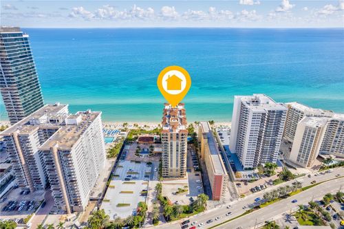 apt-506-2080 S Ocean Dr, Hallandale Beach, FL, 33009-6679 | Card Image