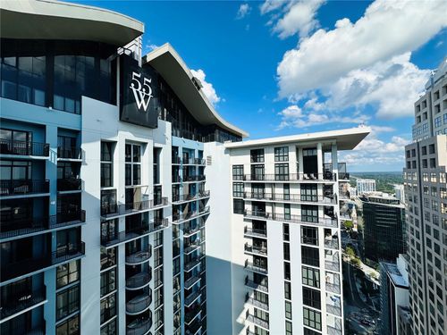 55-1 W Church St, Orlando, FL, 32805-2268 | Card Image