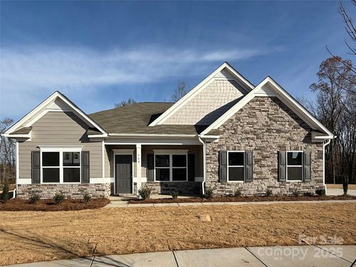 548 Hullview Vista, Monroe, NC, 28110 | Card Image