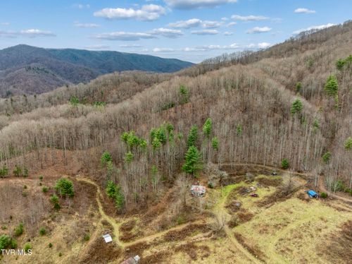 Tbd Tipton Branch Rd, Flag Pond, TN, 37657 | Card Image
