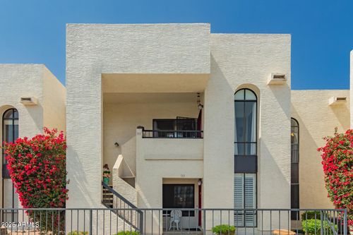 202-16739 E El Lago Blvd, Fountain Hills, AZ, 85268-4571 | Card Image