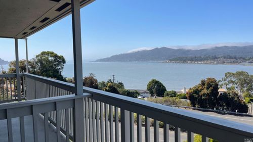 apt-159-18 Janet Way, Tiburon, CA, 94920-2161 | Card Image