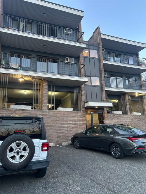apt-2-148 Undercliff Ave, Edgewater, NJ, 07020-1123 | Card Image