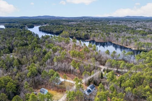 48 Leisure Lane, Limerick, ME, 04048 | Card Image