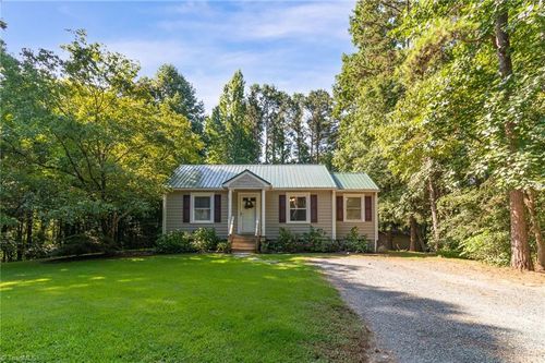 3693 Mountain Ter, Asheboro, NC, 27205-2503 | Card Image