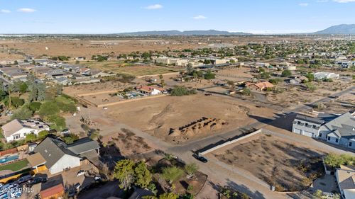 b-6315 N 126th Avenue, Litchfield Park, AZ, 85340 | Card Image