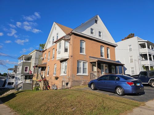 69 Judd St, Bristol, CT, 06010-4355 | Card Image