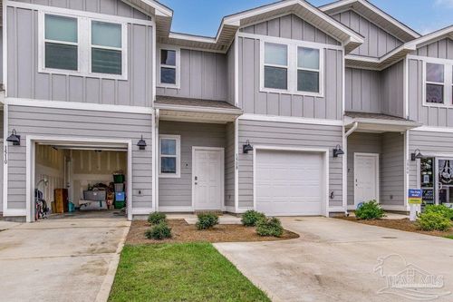 1508 Farragut Way, Pensacola, FL, 32534-5376 | Card Image