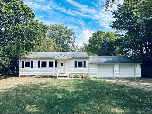 32 Weller St, Reesville, OH, 45166 | Card Image