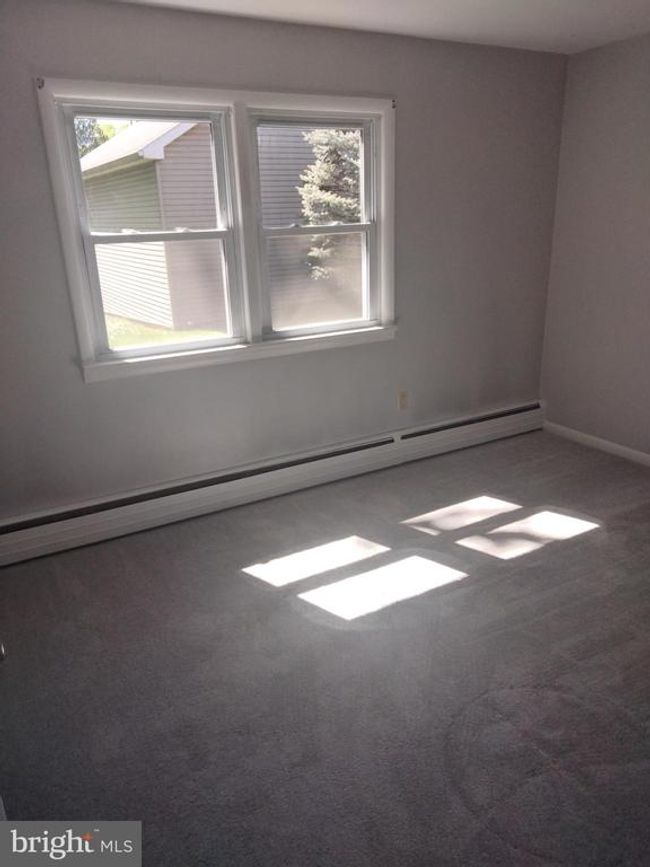 APT-2 - 1913 Arlington St, Condo with 2 bedrooms, 1 bathrooms and null parking in CAMP HILL PA | Image 9