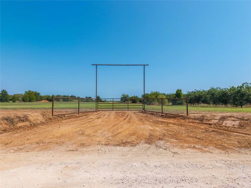 TBD County Road 426, De Leon, TX, 76444 | Card Image
