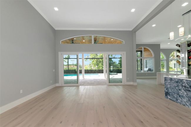 600 Eagle Watch Ln, House other with 3 bedrooms, 3 bathrooms and null parking in OSPREY FL | Image 12