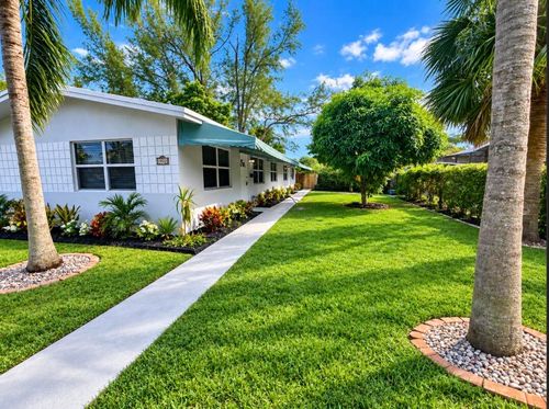 2-1022 Ne 39th St, Oakland Park, FL, 33334-2951 | Card Image