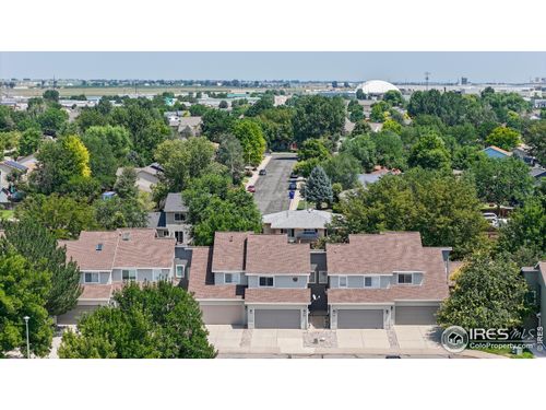 713 Apple Ct, Windsor, CO, 80550-5725 | Card Image