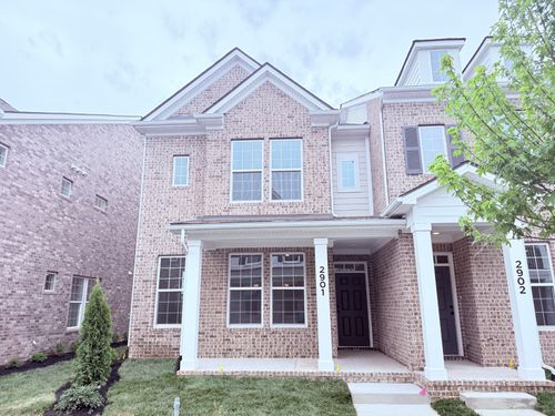 2901-2718 Willowoak Trl, Murfreesboro, TN, 37129-9803 | Card Image