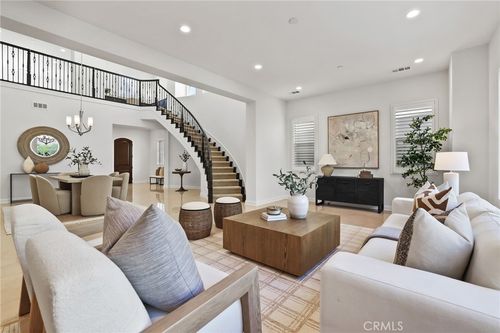 5567 Heritage Oak Dr, Lake Forest, CA, 92679-1657 | Card Image