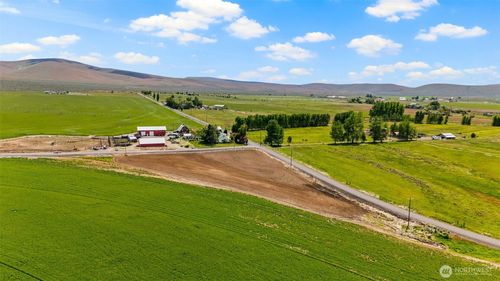 0 Hayes Rd, Ellensburg, WA, 98926 | Card Image