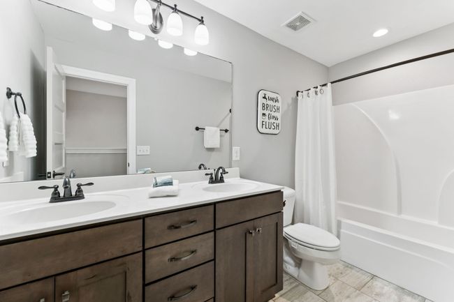 549 Ruby Oaks Ln, House other with 5 bedrooms, 4 bathrooms and 2 parking in Murfreesboro TN | Image 24