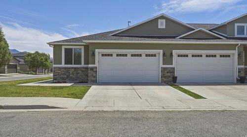 144 650, Smithfield, UT, 84335-5104 | Card Image