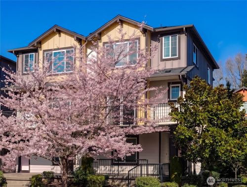 101-10357 156th Ln Ne, Redmond, WA, 98052-0068 | Card Image