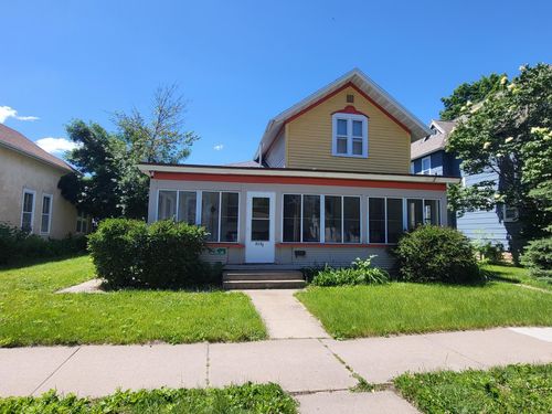 215 E 5th St, WINONA, MN, 55987-5505 | Card Image