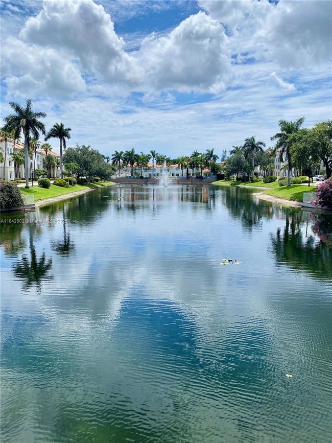 APT-305 - 11032 Legacy Dr, Condo with 2 bedrooms, 2 bathrooms and null parking in Palm Beach Gardens FL | Image 5