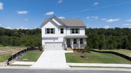 1441 Lincoln Ln, Braselton, GA, 30517-1150 | Card Image