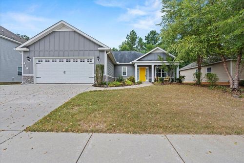 459 Sebastian Dr, Grovetown, GA, 30813-4912 | Card Image