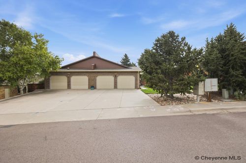 5329 Hacker Ct, Cheyenne, WY, 82009 | Card Image
