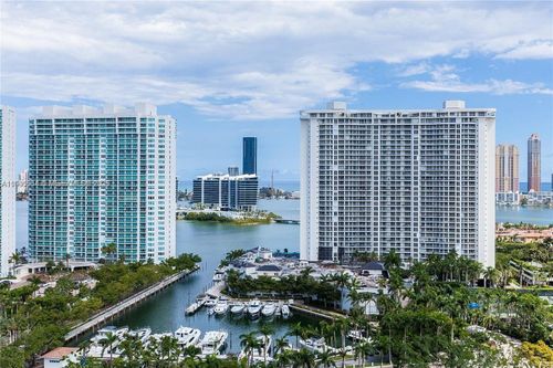 apt-2206-18181 Ne 31st Ct, Aventura, FL, 33160-2678 | Card Image