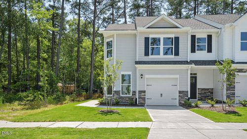 1114 Coral Bark Road, Durham, NC, 27703 | Card Image