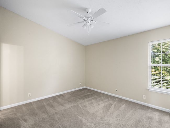 3158 Shaylin Xing, Townhouse with 2 bedrooms, 3 bathrooms and null parking in Murfreesboro TN | Image 26