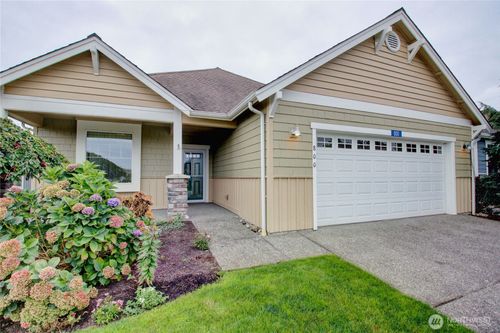 6-800 Farmington Dr, Burlington, WA, 98233-4028 | Card Image