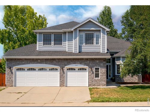 1035 Sage St, Broomfield, CO, 80020-1791 | Card Image