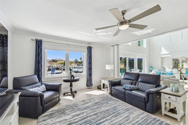 Family room | Image 33