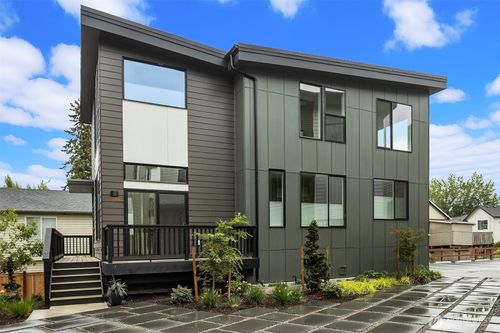 3007 S Dakota St, Seattle, WA, 98108-1620 | Card Image