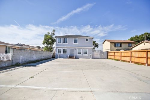 8181 20th St, Westminster, CA, 92683-3235 | Card Image