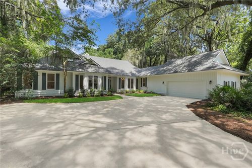6 Sleepy Terrapin Ln, Savannah, GA, 31411-1544 | Card Image