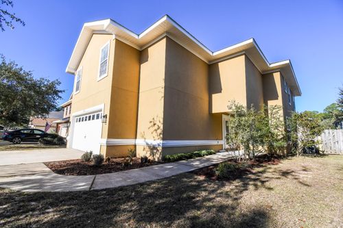 735 Loblolly Bay Dr, SANTA ROSA BEACH, FL, 32459-8025 | Card Image