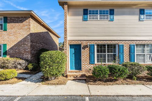 unit-a-111 Elmwood Ave, Ladson, SC, 29456-5907 | Card Image