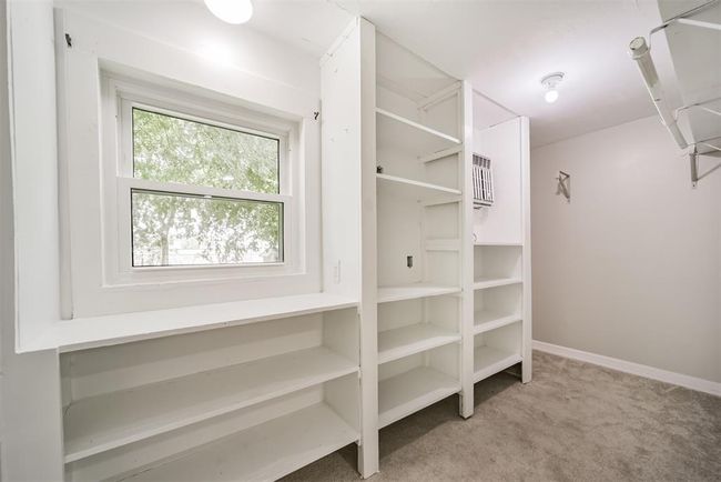 538 Pecan Dr, House other with 3 bedrooms, 2 bathrooms and null parking in South Houston TX | Image 16