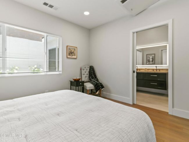 29831 White Otter Ln, LG-INTERIOR FINAL- | Image 26