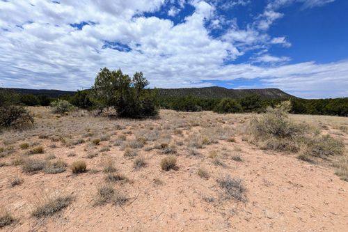 2384 Jumano Trl, Mountainair, NM, 87036 | Card Image