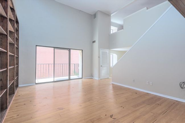 APT-34 - 107 S Front St, Condo with 2 bedrooms, 1 bathrooms and null parking in Memphis TN | Image 8