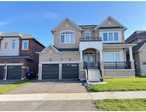 1099 Cole St, Innisfil, ON, L9S0R3 | Card Image